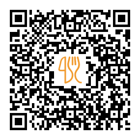 Menu QR de Hong Kong Buffet