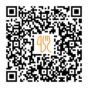 QR-code link para o menu de House Of Wu