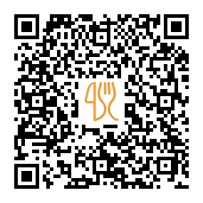 QR-Code zur Speisekarte von China Maxim Iii