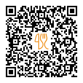 Link z kodem QR do menu Akita Sushi And Hibachi