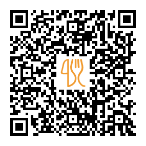 QR-code link către meniul Bayou Deli Casserole Shop Llc