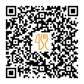 QR-code link către meniul Niko's Greek Taverna