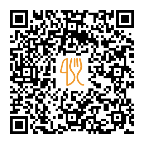 QR-code link către meniul Hana