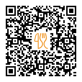 QR-code link para o menu de C.c. O'brien's Sports Cafe