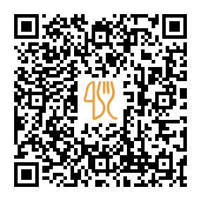 QR-code link către meniul Pat's Bbq Catering