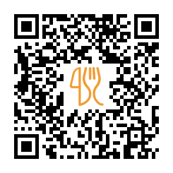 QR-code link către meniul Duc's