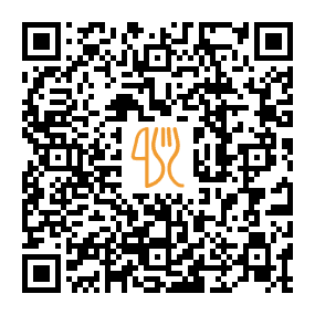 QR-code link către meniul Rosa's Italian Pizza