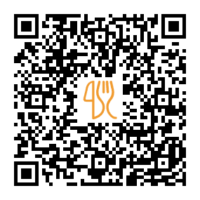 QR-code link către meniul Pizza King