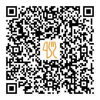 QR-code link para o menu de Crave American Kitchen Sushi (mall Of America Bloomington)