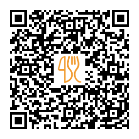 QR-code link către meniul Pepe Rosso 24