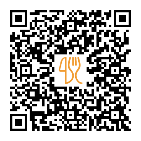 QR-code link para o menu de Carbone's Grill