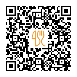 QR-code link para o menu de Cafe Deko