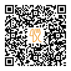 Menu QR de Bento's Hibachi Sushi Express