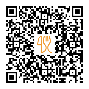 QR-code link para o menu de Burgundy Square Cafe