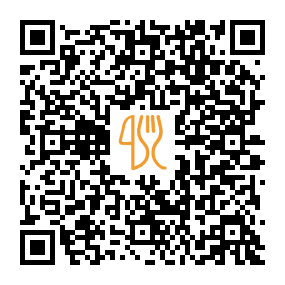 QR-code link para o menu de Cedar Stone, Urban Table