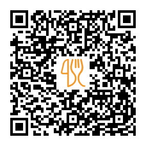 QR-code link para o menu de Mandarin Garden