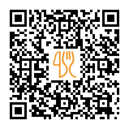 QR-code link para o menu de Grumpy's