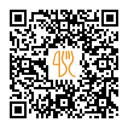 Menu QR de Dish N Dat