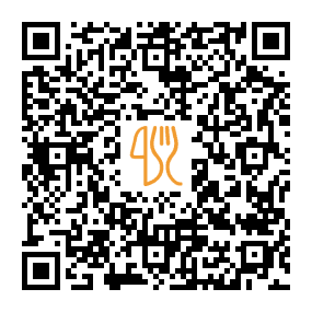 QR-code link naar het menu van Truffles Tortes Dessert Cafe