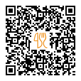 Menu QR de Philly's Steak Sandwiches