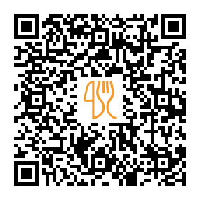 QR-code link către meniul Tang's Garden