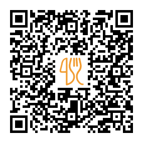 QR-code link către meniul Amazing Wok