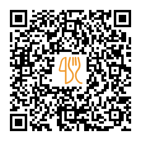 QR-code link para o menu de Boulevard Steakhouse