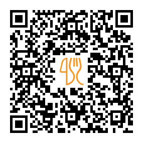 Enlace de código QR al menú de Pho Tai