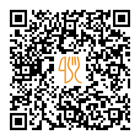 QR-code link către meniul Magillycuddys