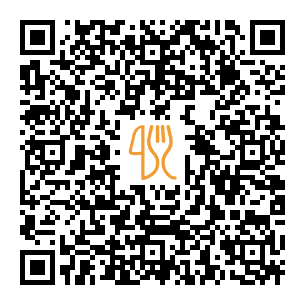 QR-code link para o menu de Hillbilly Heaven Bar Grill Restaurant