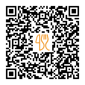 QR-code link para o menu de Jimmy's Pour House