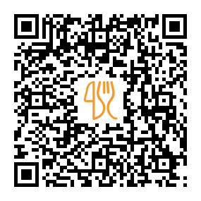 QR-code link către meniul Ki's Steak Seafood