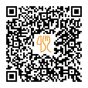 Link z kodem QR do menu Young's Jersey Dairy