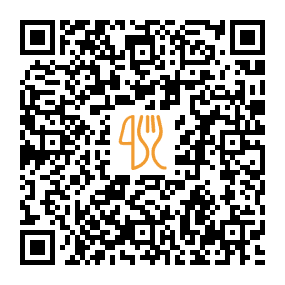 Menu QR de Small Batch Barbecue