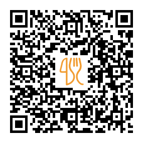 QR-code link para o menu de Wyoming Ale Works