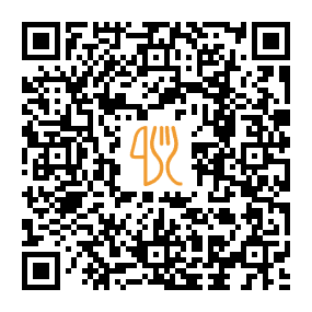 QR-code link para o menu de Do North Pizzeria