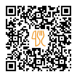 QR-code link para o menu de Babe's Music