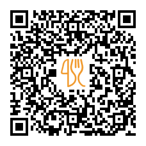 QR-Code zur Speisekarte von Masijta Grill Korean Bbq