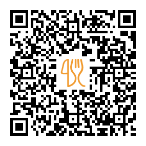 QR-code link către meniul Cannova's Pizzeria