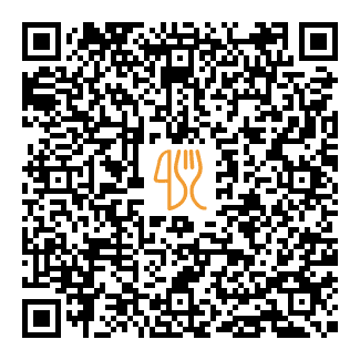 Link z kodem QR do menu King Thai Asian Cuisine