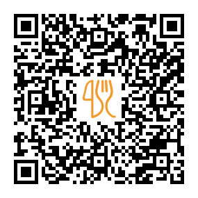 QR-code link para o menu de Taqueria Guadalajara