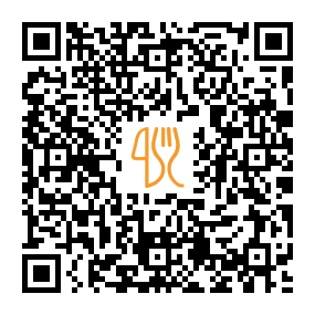 QR-kód az étlaphoz: T And T Sports Lounge