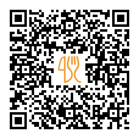 QR-code link către meniul Cj's Coffee House