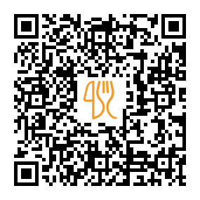 QR-code link para o menu de Abels Grill