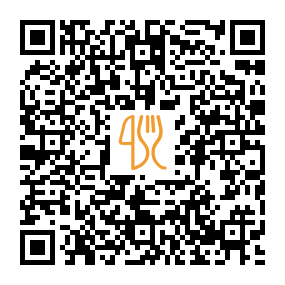 QR-code link para o menu de Nirvana Indian Kitchen