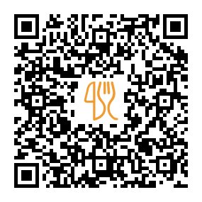 QR-code link către meniul Mercado Cocina Cantina