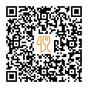 Link con codice QR al menu di T2 Yan Chinese Cuisine