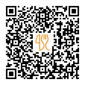 QR-code link para o menu de Taste Buds