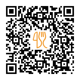 QR-code link para o menu de Jhett's Pizza