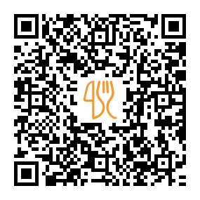 QR-code link para o menu de Ho Fan